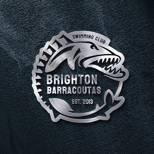 Olha Rybtsova - PORTFOLIO Logo