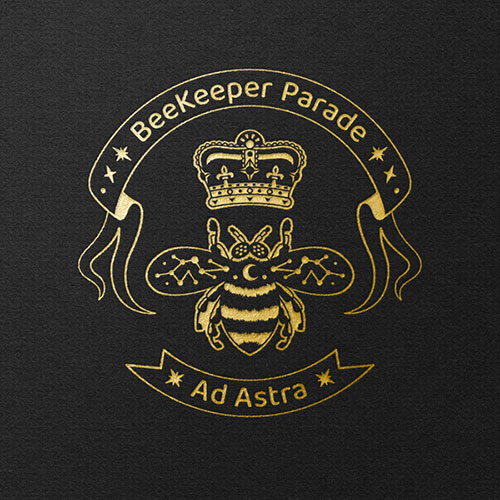 Olha Rybtsova - PORTFOLIO Logo