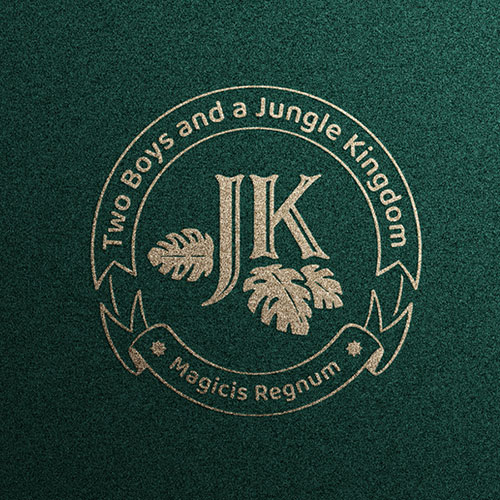 Olha Rybtsova - PORTFOLIO Logo