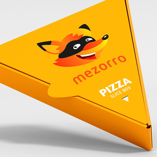 Olha Rybtsova - PORTFOLIO Logo