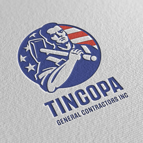 Olha Rybtsova - PORTFOLIO Logo