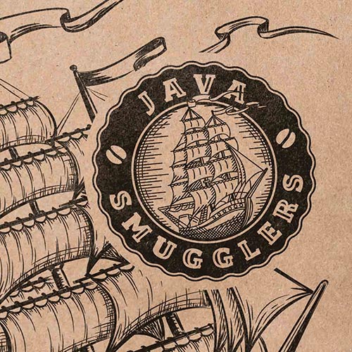 Olha Rybtsova - PORTFOLIO Logo