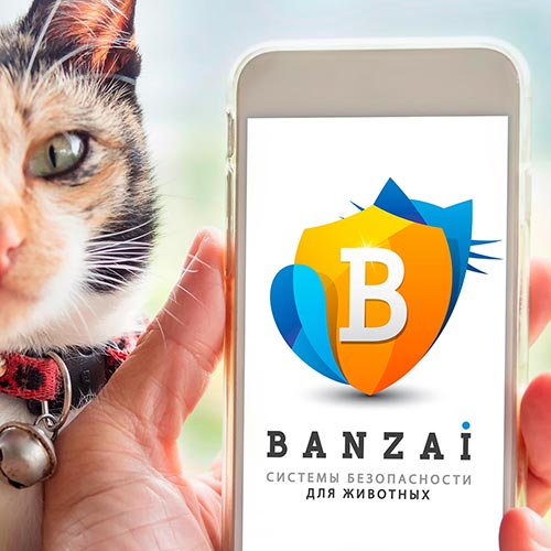 Olha Rybtsova - PORTFOLIO Logo