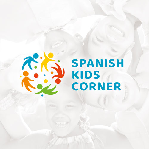 Olha Rybtsova - PORTFOLIO Logo